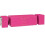 Ted Baker Brand New Ted Baker Polly Cracker  Gift Set 4