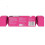 Ted Baker Brand New Ted Baker Polly Cracker  Gift Set 5