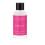 Ted Baker Brand New Ted Baker Polly Cracker  Gift Set 6