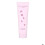 Ted Baker Brand New Ted Baker Polly Cracker  Gift Set 7
