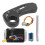 36V Electric Four Wheel Scooter Controller Kit 430W 35km/h 1