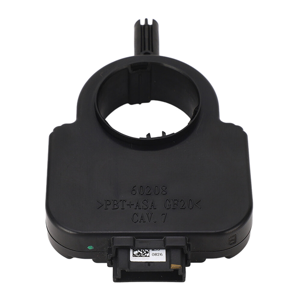 Steering Wheel Column Angle Position Sensor For Srx Vehicles 8321388015892