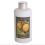 Woodbridge Reed Diffuser 200ml Fragrance Liquid Refill Bottle - Orange Grove 1