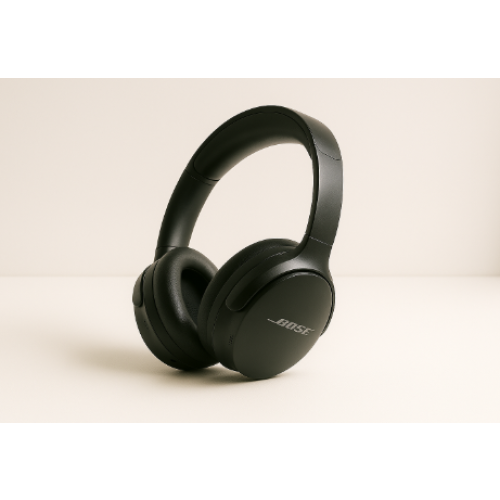 Bose Bose QuietComfort Ultra Headphones (Sandstone)
