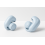 Bose Bose Ultra Open Earbuds (Moonstone Blue) 1