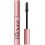 L’Oréal Paris LOreal Lash Paradise  Volume Mascara-Black 1