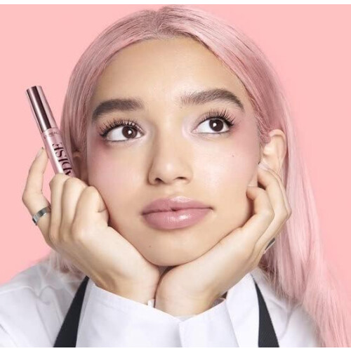 L’Oréal Paris LOreal Lash Paradise  Volume Mascara-Black 2