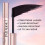 L’Oréal Paris LOreal Lash Paradise  Volume Mascara-Black 4