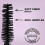 L’Oréal Paris LOreal Lash Paradise  Volume Mascara-Black 6