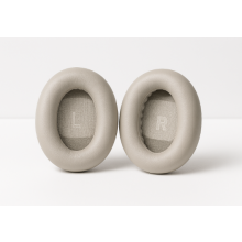 Ersatz-Ohrpolster für Bose QuietComfort Ultra – 2er-Pack