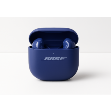 Bose QuietComfort Ultra Korvanapit (2. sukupolvi) Midnight Violet