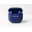 Bose Bose QuietComfort Ultra Ακουστικά (2η Γενιά) Midnight Violet 1