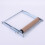 Adjustable Cutting Machine Support Frame Cutting Lift Table Stand Tripod Auxiliary Support Bracket Cutting Machine Attachments 5