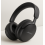 Bose Bose QuietComfort Ultra Headphones (Sandstone) 1