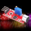 Sound Microphone Sensor Module High Sensitivity Sound Sensor Detection Module DC 4-6V LM393 for Voice Controlled Lights 4