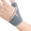 (Gray) Thumb Support Brace for Left & Right Wrists 3