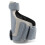 (Gray) Thumb Support Brace for Left & Right Wrists 4