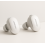 Bose (Soapstone) Bose QuietComfort Earbuds 1
