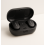 Bose (Triple Black) Bose QuietComfort Earbuds 1