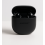 Bose Bose QuietComfort Earbuds II - Triple Black 1