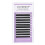 (8-15 Mix) Fluffy DIY False Eyelashes for Night Out Makeup 9
