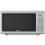 HYE 30L 1000W Freestanding Digital Microwave Oven 1