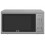 HYE 30L 1000W Freestanding Digital Microwave Oven 2