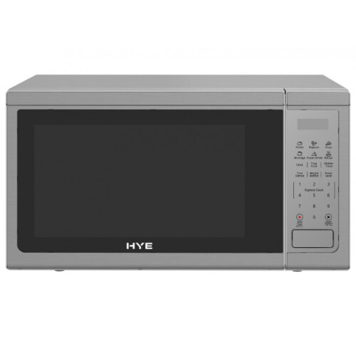 HYE 30L 1000W Freestanding Digital Microwave Oven 1