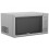 HYE 30L 1000W Freestanding Digital Microwave Oven 3