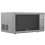 HYE 30L 1000W Freestanding Digital Microwave Oven 4