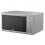 HYE 30L 1000W Freestanding Digital Microwave Oven 5