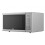 HYE 30L 1000W Freestanding Digital Microwave Oven 7