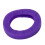 200PCS Small Size ID Identify Key Ring Cap Tag 7