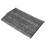 5Stück 0.4x2M Wassertransferdruck Film Hydrographics  Dipping Decor Kit Schlangenhaut 6