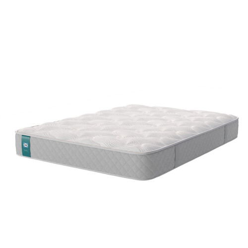 Sealy Sealy Hamilton Enhance Hybrid Mattress - Double 2