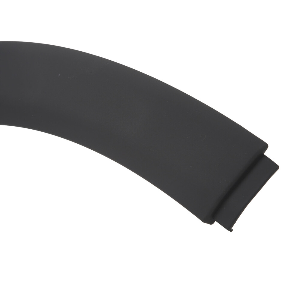 Pp Epdm Wheel Arch Trim R50 R52 R53 7293282824515