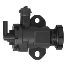 Ansteuerungventil für den Ladedruckregelventil, passend für Ford Ranger 2.5 TDCi 4x4, Baujahr 2006-2012