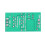 20W Boost-Buck Positive Negative Dual Output Voltage Module - Step-/Down Power Supplys Module 3.6-30V to 3-30V 3
