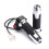 High-Quality Motorcycle Speed Control Handle with 22mm Diameter 1