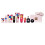 Ted Baker New Ted Baker Bath & Body Collection  Gift Set 2