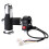 High-Quality Motorcycle Speed Control Handle with 22mm Diameter 4