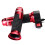 High-Quality Motorcycle Speed Control Handle with 22mm Diameter 8