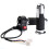 High-Quality Motorcycle Speed Control Handle with 22mm Diameter 11