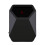 Infrared Remote Control Wall Mounted  Home Infrared Controller for TV,Air Conditioner,Projector 1