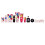 Ted Baker New Ted Baker Bath & Body Collection  Gift Set 3