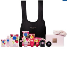 New Ted Baker Bath & Body Collection  Gift Set