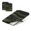 For Starlink  Protective Cover Silicone Case Signal-Friendly Design Shockproof Case 2