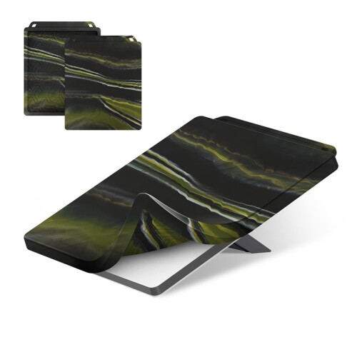 For Starlink  Protective Cover Silicone Case Signal-Friendly Design Shockproof Case 1