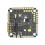 F405 AIO V2 35A 8Bit 25.5x25.5 3-6S Flight Controller APP Wireless Parameter Adjustment for RC FPV Drone 1