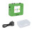 ESP32 Development Board DeepSeek Xiaozhi Humanoid AI Conversation Robot Voice Box Module,  Voice Control A 1